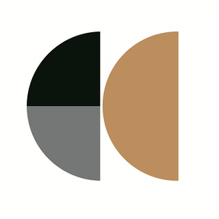 ЕВРАЗИЙСКИЕ СТРАТЕГИИ