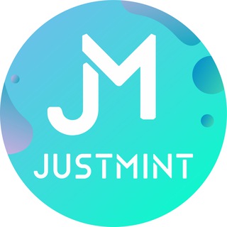 JUSTMINT | ТЕРРИТОРИЯ ТВОЕГО ВКУСА