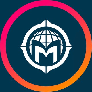 МОСКОВСКАЯ МЕЖДУНАРОДНАЯ АКАДЕМИЯ