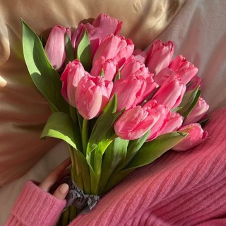 ВИЗУАЛ  ОФОРМЛЕНИЕ СОЦСЕТЕЙ