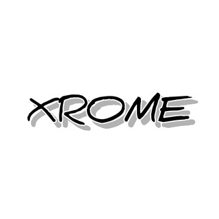 МУЖСКАЯ ОДЕЖДА XROME