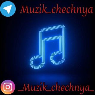 MUZIK_CHECHNYA