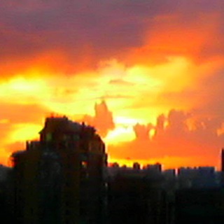 ФОТКИ НА SIEMENS