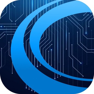 ХАОС-КОНТРОЛЬ