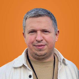 ЛЕВ ПРО БИЗНЕС НА ВБ И НЕ ТОЛЬКО