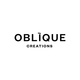 OBLIQUE CREATIONS RUSSIA