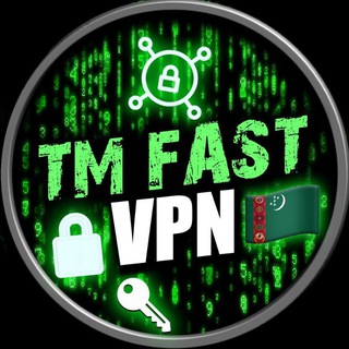 TM FAST VPN 