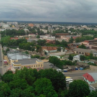 КЛИНЦЫ | ПОЛИТИКА | НОВОСТИ