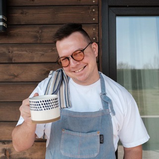 THE CHEF
