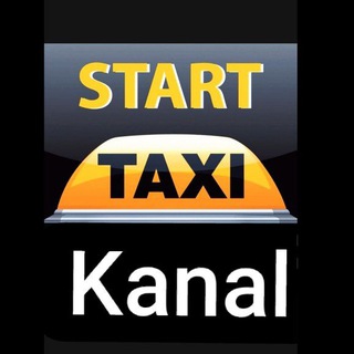 START TAXI → YANDEX.TAXI (НАМАНГАН)