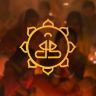 ПИТРУ ПАКША САДХАНА 2023