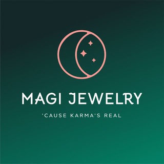 KUKSA JEWELRY БРЕНД УКРАШЕНИЙ