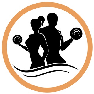 ФИТНЕС * СПОРТ * АТЛЕТИКА