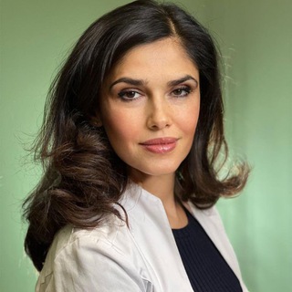 ТЕРАПЕВТ ОКСАНА ДРАПКИНА