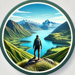 НОВАЯ ЗЕЛАНДИЯ, ДЕНИС ВЛАСИН