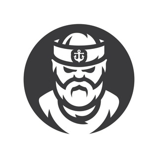 ОДЕССКИЙ ФРАЕР