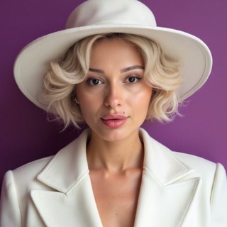 ДЕНЬГИ ПО - ЖЕНСКИ | КРИСТИНА БУЦАЛЕНКО