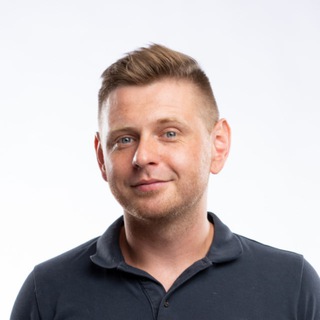 ФОНД БРИДЖ — МЕДИЙНЫЙ КАНАЛ