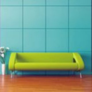 ДИЗАЙН РЕШЕНИЯ