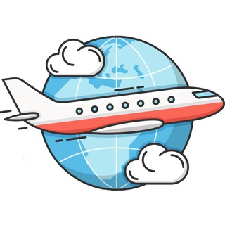 TRIPEASY  ПУТЕШЕСТВИЯ ЭТО ЛЕГКО!