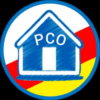 НЕДВИЖИМОСТЬ ОСЕТИИ ОЛЕГ ПАГАЕВ