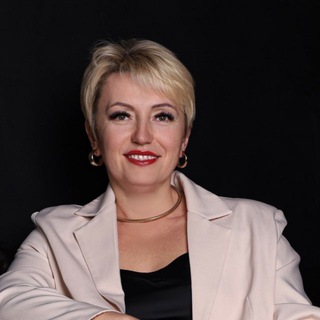 ПРОДЕНЬГИ|МОТИВАЦИЯ|САМОРАЗВИТИЕ|ПУТЕШЕСТВИЯ|ОСОЗНАНОСТЬ