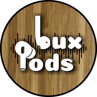 LUX_PODS_SPB