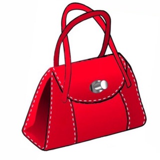 СУМКИ ЛЮКС | САДОВОД | 28-46