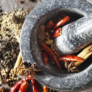 ЕБУЛДИНСКИЙ СПЕЦ