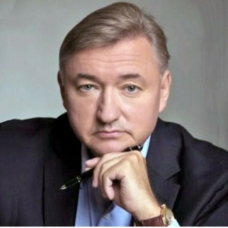 !!! БОГЛАЕВ ВЛАДИМIР НИКОЛАЕВИЧ III