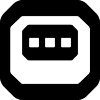 VP OF SALES