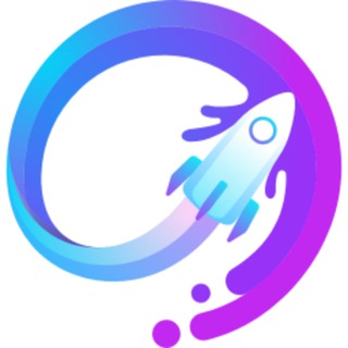 AB-NEWS.RU - НОВОСТИ НАУКИ И ТЕХНИКИ