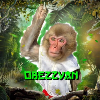 ГИФКИ ПОН С ОБЕЗЬЯНАМИ