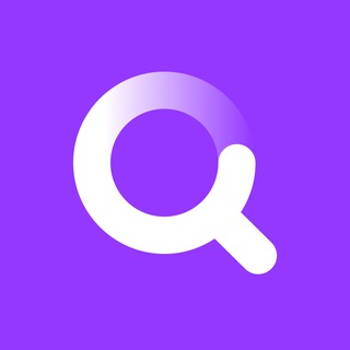 MONETORY - МОНИТОРИНГ ОБМЕННИКОВ И БИРЖ, КОНСТРУКТОР СВЯЗОК, ИНСТРУМЕНТЫ ДЛЯ P2P АРБИТРАЖА КРИПТОВАЛЮТ