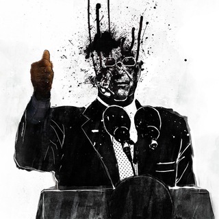 ПИТЕР | НОВОСТИ | ПОЛИТИКА