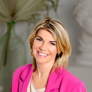 СЧАСТЛИВАЯ & БОГАТАЯ & ЛЮБИМАЯ