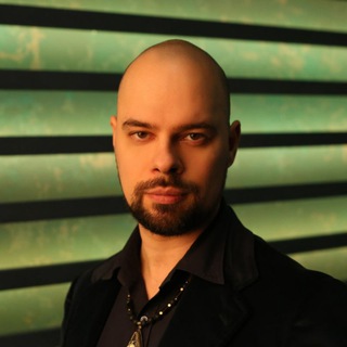 МЕДИТАЦИИ И ПРОГНОЗЫ ТАРО