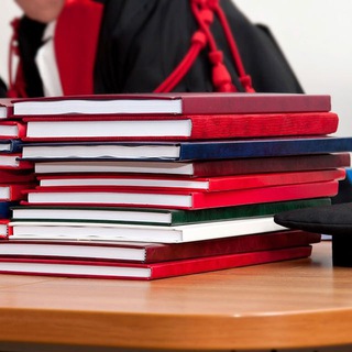 ДИССЕРТАНТ UZ - PHD, DSC.