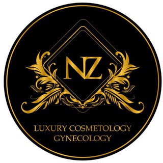 KOSMETOLOG NARGIZA. АНДИЖАН