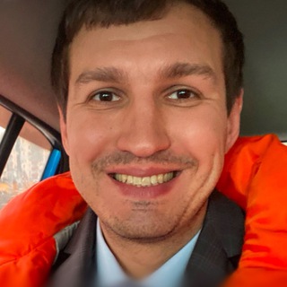БОРОВИКОВ | ШИР МФТИ