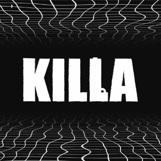 KILLA DNB