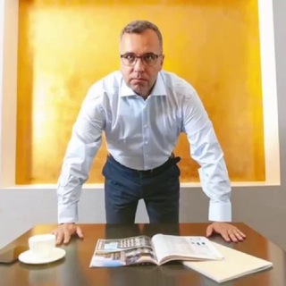 ПРАВОВОЕ ПОЛУШАРИЕ | ЮРИСТ ОНЛАЙН