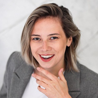  ЛЕРА О КРИПТЕ