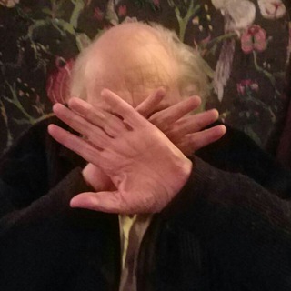 ЗАНИМАТЕЛЬНОЕ ЛИБРЕТТОВЕДЕНЬЕ