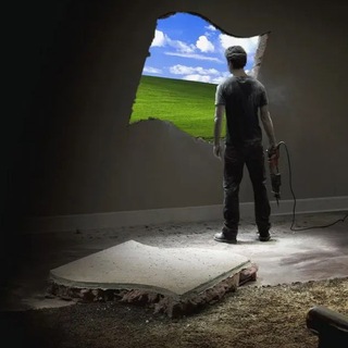 ИДЕИ ДЛЯ ЗАРАБОТКА