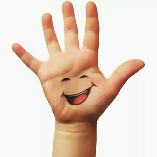 ПАЛЬЧИКОВАЯ ГИМНАСТИКА