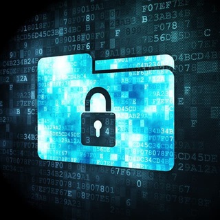 DEZEILA CRYPTOCURRENCY