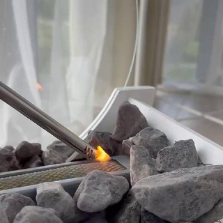 БИОКАМИН | УЮТ | ИНТЕРЬЕР