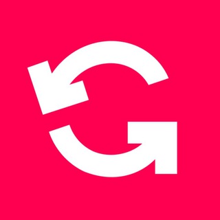 GETBLOGGER