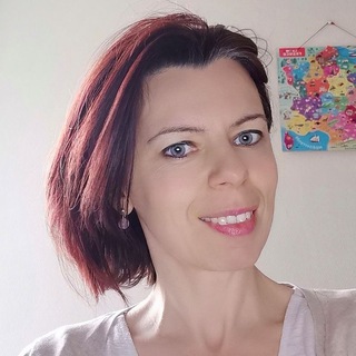 СЕЛЯВИ - ЖИЗНЬ ВО ФРАНЦИИ